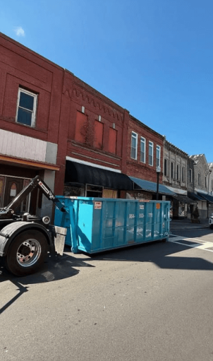 commercial-dumpster (1)
