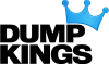 dump-kings-logo-black-2