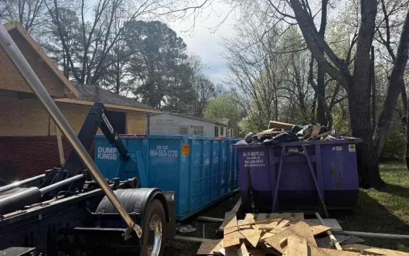 dumpkings2