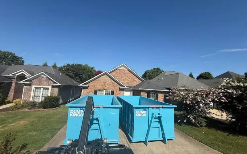 dumpkings4